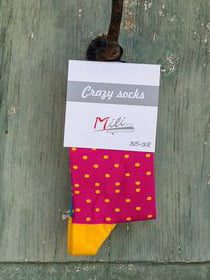 mili-o-podjetju-slider-1