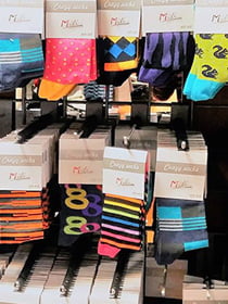 mili-o-podjetju-slider-2