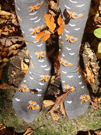 mili-o-podjetju-slider-3