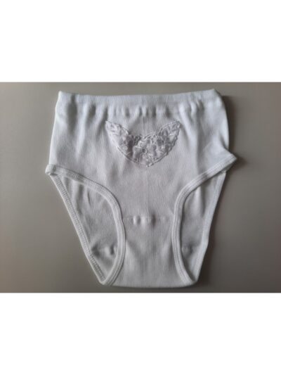 Tunika/oblekica TJAŠA