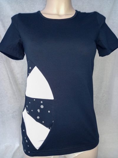 Ž.MAJICA- Lorena tm