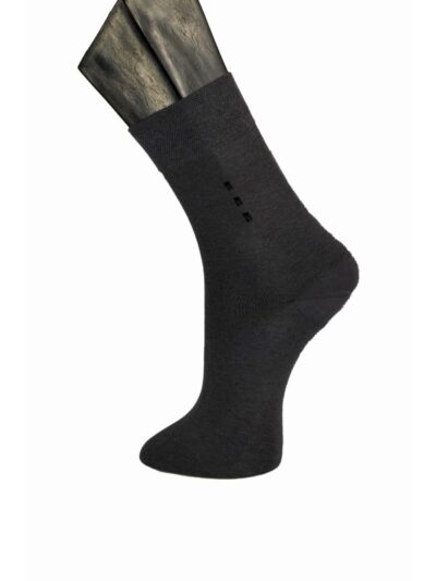 MATO - pola pola siv