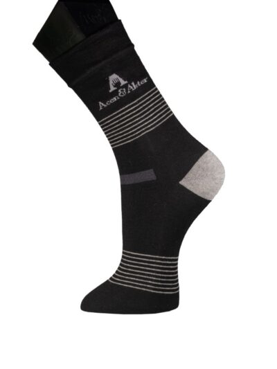 Nogavice z logotipom