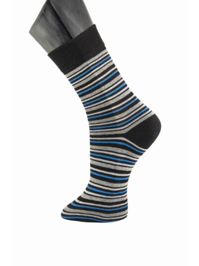 MATO - črte, črtice