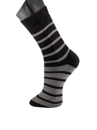 MEDO - črte, črtice