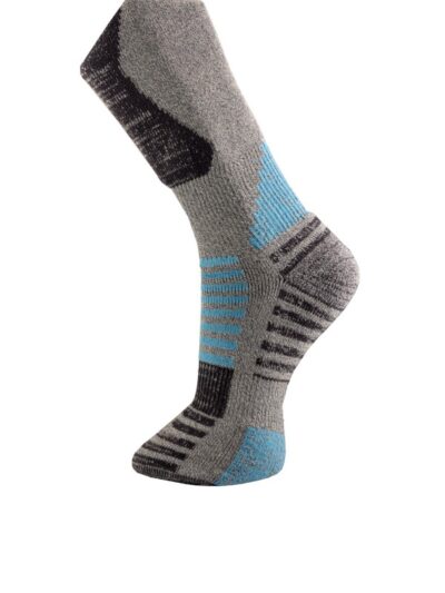 HIKING - melanž mora