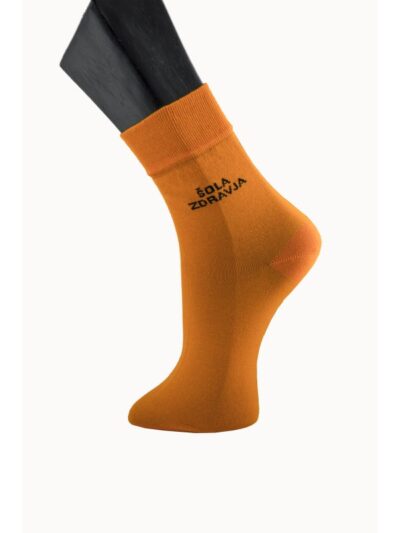 MATO - šola zdravja