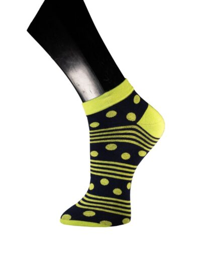 MATO - zelene pike črte S