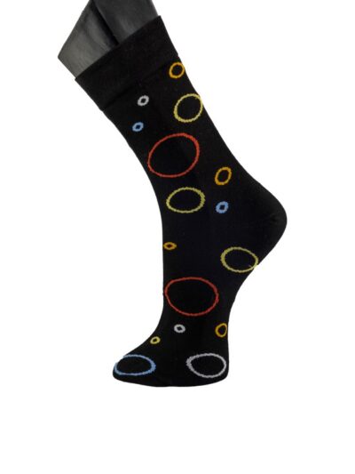 MATO - brodi prazni krogi