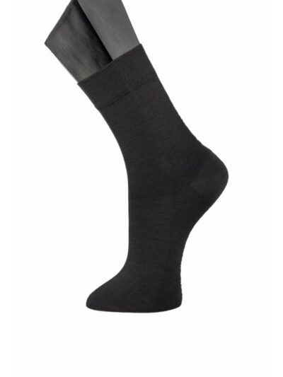 BAMBOO- nogavice iz bambusove preje, 2para