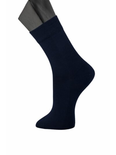 BAMBOO- nogavice iz bambusove preje, 2para