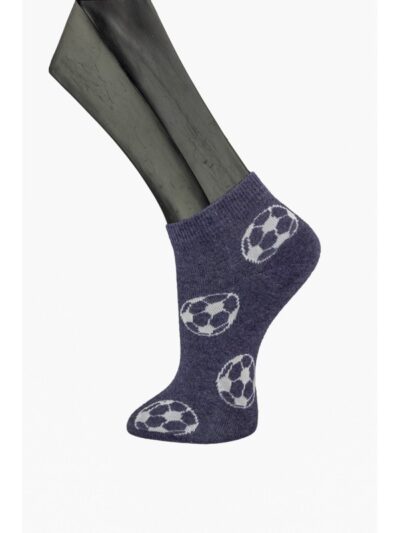 MATO - žoge s./2para