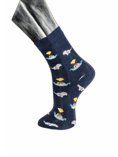 MATO - vulkani, dinozavri