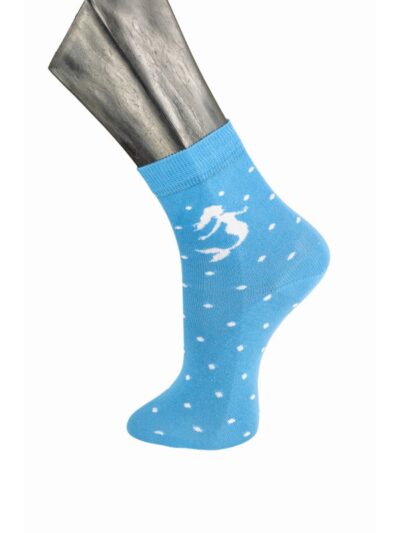 MATO - morska deklica