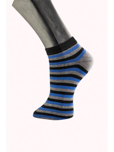 MATO - črte debele S