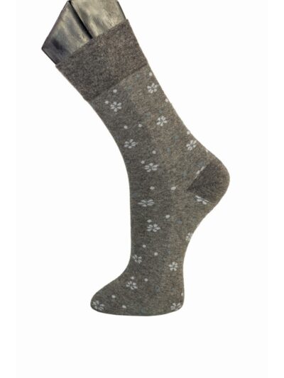 MATO - nežne rožice