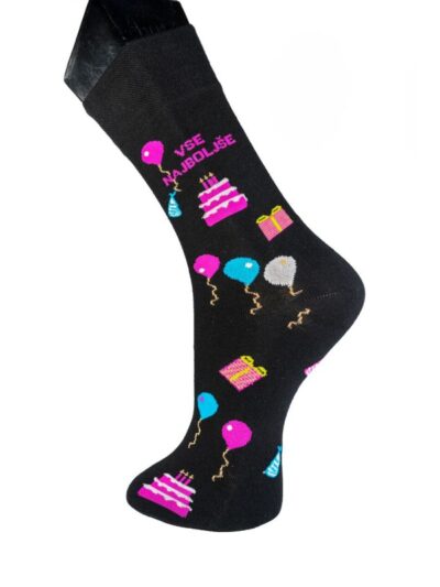 MATO - vse najboljše