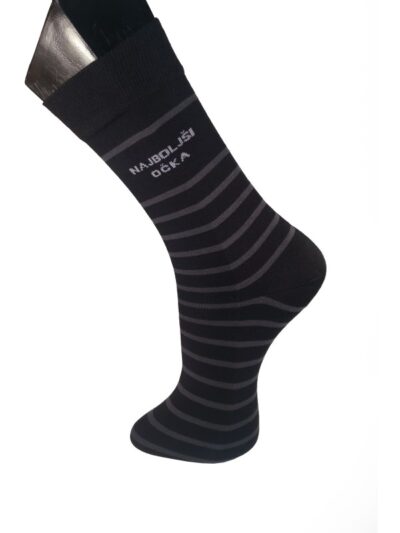 MATO - najboljši očka 3