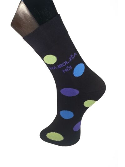 MATO - najboljša hči