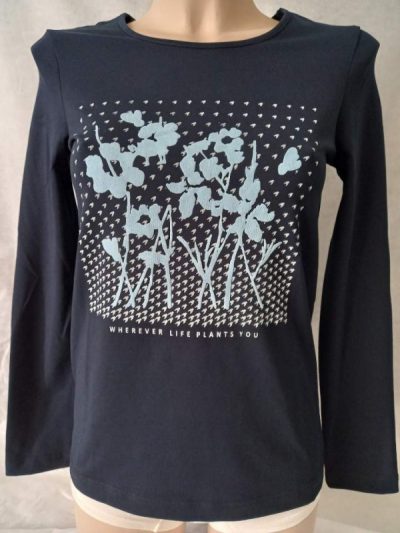 MAJICA BETISA 5106 TM