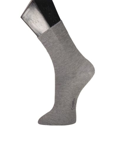 SILVER - brez vzorca