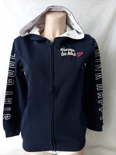 JOPICA Always be kind