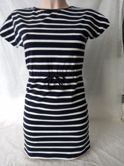 OBLEKICA - mornarska