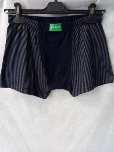 BOKSARICE - 1169 T.M. S ČRTICAMI