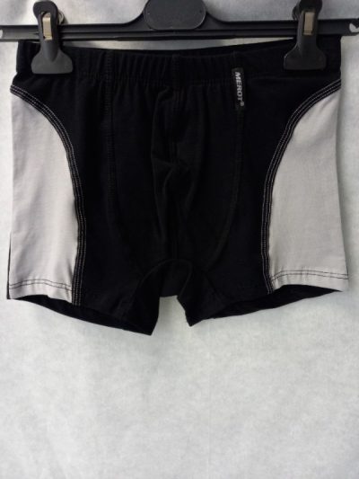 BOKSARICE-7070-Č S.S.