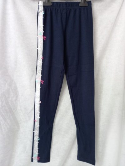 PAJKICE- always be kind p