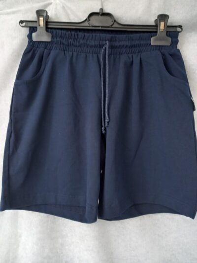 KRATKE HLAČE - Marička