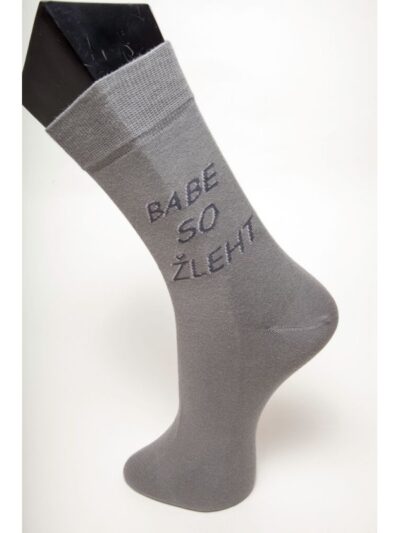 MATO - babe so žleht