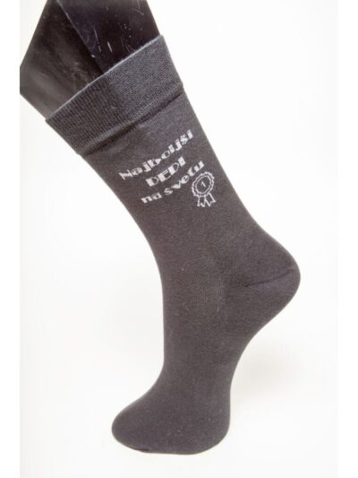 MATO - najboljši dedi na svetu