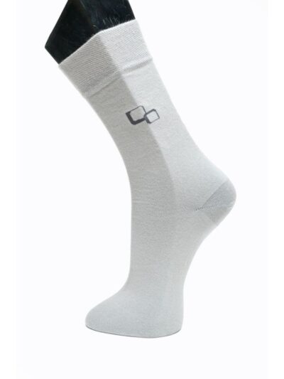 MATO - dva kvadrata d - ss