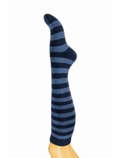 MATIC - debele črte