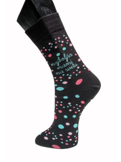 MATO - najboljša mami na svetu 2