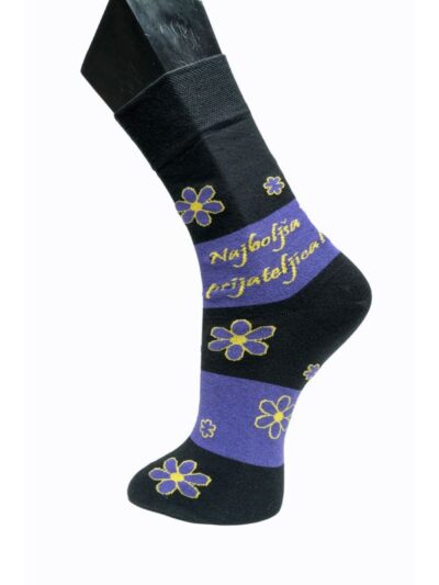 MATO - najboljša prijateljica 2