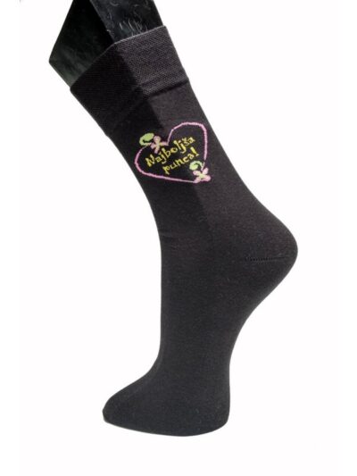 MATO - najboljša punca 2