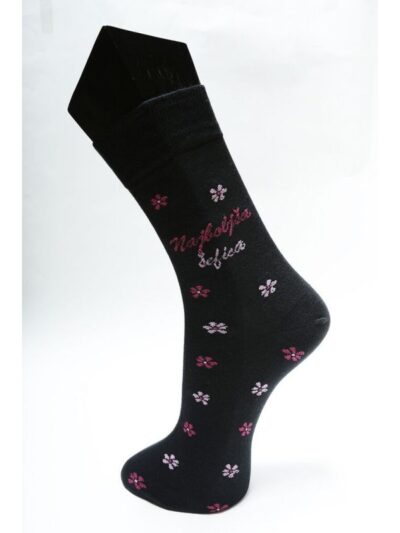 MATO - najboljša šefica