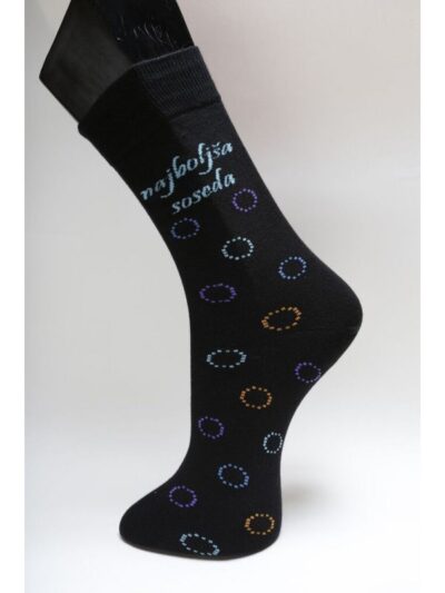 MATO - najboljša soseda