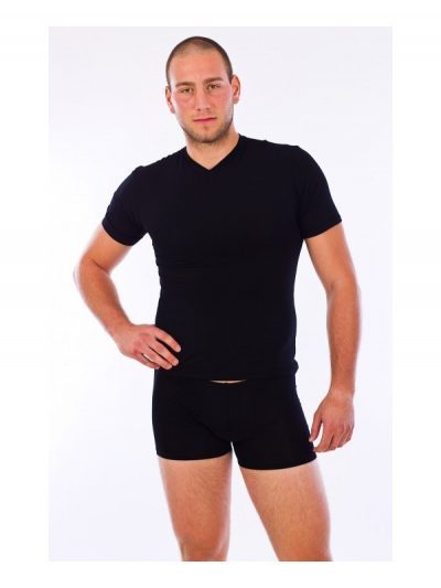 BOKSARICE-BAMBUS-136