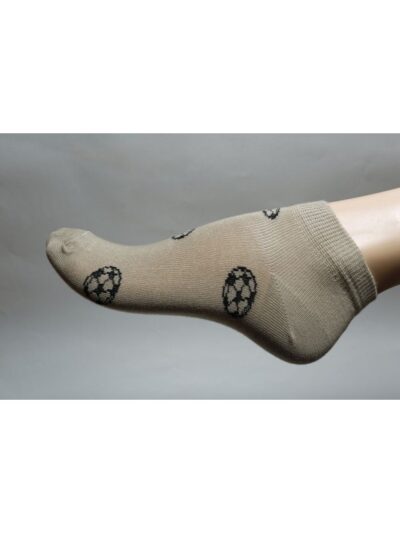 MATO - žoge s./ 2para