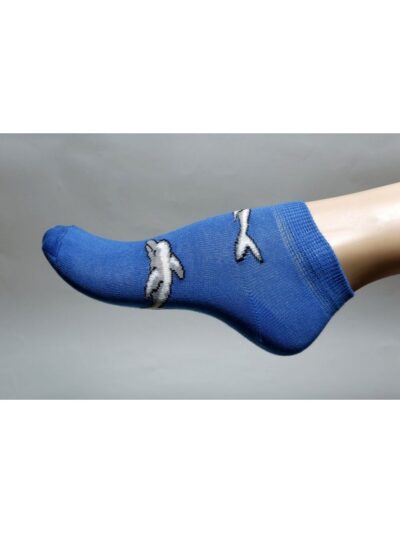 MATO - delfin s./2para