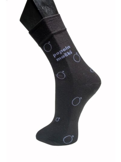 MATO - popoln moški 2