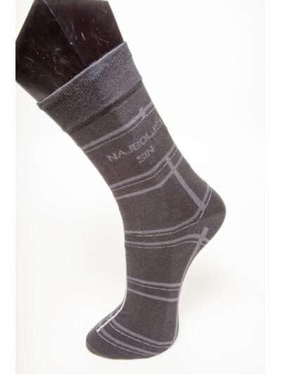 MATO - najboljši sin