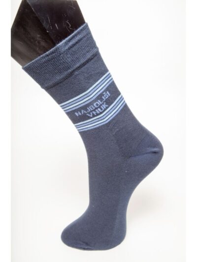 MATO - najboljši vnuk