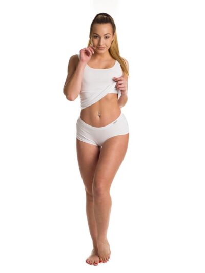 Ž.BOKSARICE- artikel 7003