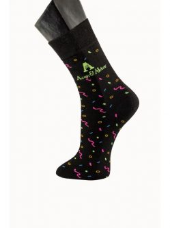 _A6A3906-1 (00000002)