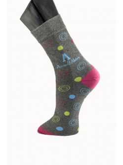 _A6A3907-1 (00000002)