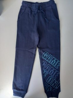 IMG_20211020_1205191